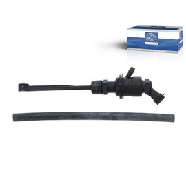 DT Spare Parts Clutch Cylinder 6.43069