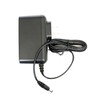 DCPOWER AC/DC Power Adapter/Power Supply Compatible Replacement for RELOOP Mixon