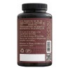 Xical Vida Y Salud, 4 Enzimas Digestivas Y 4 Probióticos