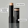 ARTDECO Skin Perfecting Face Stick