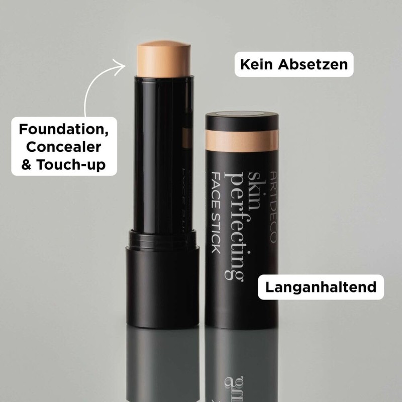 ARTDECO Skin Perfecting Face Stick