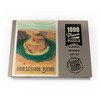 Horseshoe Bend, Arizona - Premium 1000 Piece Puzzles - Special