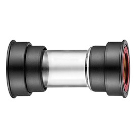 Token TK-BB841PS TK-BB841PS-BK BB86/90/92