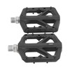 GUB GC002 Bicycle Pedal Antislip Nylon Platform Pedal Sealed Bearing