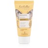 farfalla - Mandarin moisturising hand cream - 100% certified natural