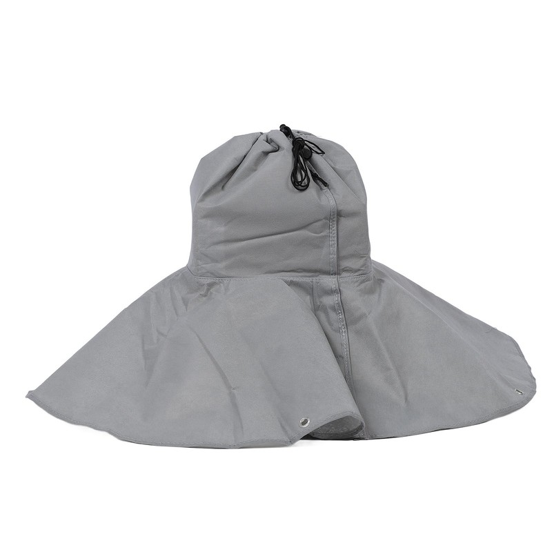 Palm Tree Root Protector Constant Temperature Prevent Cold Trees Root