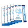 Amino Balance EAAlpha EAAlpha Leucine Protein Amino Acid Supplement Diet Muscle Strengthening 36 times the effect of BCAA, 5 boxes, 84g / 아미노밸런스 EAAlpha 이에이알파 류신 단백질 아미노산 보충제 다이어트 근육강화 BCAA 의 36배 효과, 5박스, 84g