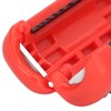 Wire Stripper Network Line Electric Coaxial Cable Stripping Tool for