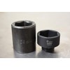 Astro Tools 78319 19pc 3/8" Drive 6-24mm Low Profile Nano