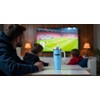 Only4fan S.r.l. Tazza termica grande in acciaio doppia parete 850ml