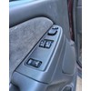 15883318 2003 Chevy Silverado Window Switch & Bezel Fit for