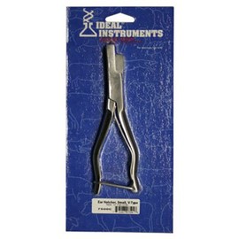 neogen corporation 7500 Small, V Type, Ear Notcher