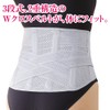 Doctor's Corset <Premium Specifications>