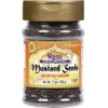 Rani Mustard Seeds 3.5oz (100g)