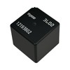 12193602 3602 Automotive Relay 40A 12VDC 5Pins Compatible with 15328865