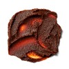 Roland Foods Organic Red Miso Paste, Specialty Imported Food, 5.29