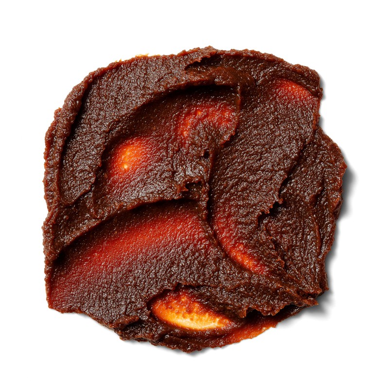Roland Foods Organic Red Miso Paste, Specialty Imported Food, 5.29