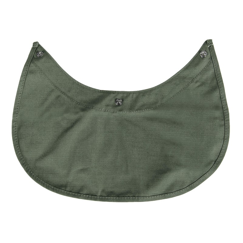 Helikon-Tex Boonie Hat - PL Woodland