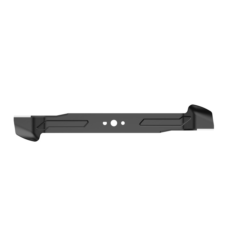 EGO Power+ AB2103 21" High-Lift Mower Blade for EGO 21"