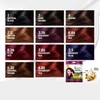 Garnier Hair Color Natural Ultra Color Sachet