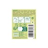 Alama Frequent Powder Shampoo for Frequent Shower Cleansing 50g