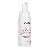 Espuma Limpiadora Lash Shampoo Para Extensiones De Pestañas Mink Belié