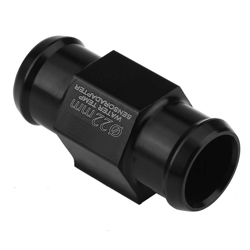 Motorcycle Water Temperature Connection Pipe, Motorcycle Water Temperature Connection Pipe