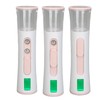 Facial Mist Sprayer 30ml High Volume Double Hole Electric Face