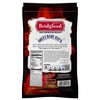 Bridgford Sweet Baby Ray’s Beef Jerky Sweet N Spicy 10