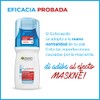 Garnier Skin Naturals Face Gel Exfocepillo Pureactive, 150 Ml (Paquete