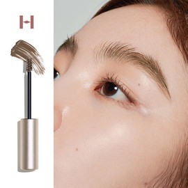 Hince Signature Brow Shaper 4ml - #04 Natural Brown