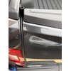 ESI Ultimate Tailgate Seal with Taper Seal Compatible with Ford