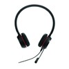 Jabra Evolve 30 II Headset