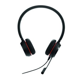 Jabra Evolve 30 II Headset