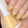 RENOVA | Esmalte de uñas JANETTE 13ml, larga duración, acabado