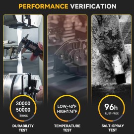 Unbranded For Ford Focus 2012 ~ 2018 Escape Radiator Cooling Fan Control Module 1137328464