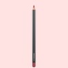 vein Mac Lip Pencil Chicory, 1 piece / 맥 립 펜슬 치커리, 1개