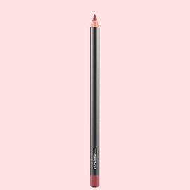 vein Mac Lip Pencil Chicory, 1 piece / 맥 립 펜슬 치커리, 1개