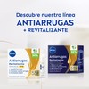 Nivea Anti-Arrugas Revitalizant Noche 5550M