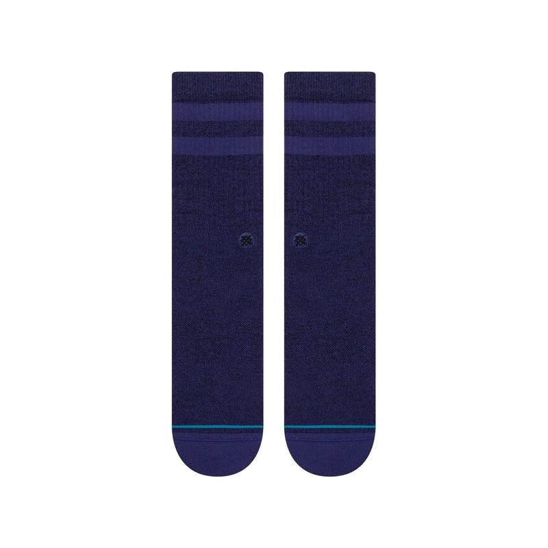 [スタンス] ソックス THE JOVEN 3 PACK ++ GREY (01002) LG