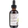 Best Nature's Cosmetics Virgin Soursop Graviola Guanabana Oil (Organic, Undiluted,