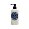 L'Occitane [록시땅] 시어 울트라 리치 바디 로션 250ml L'Occitane Ultra Rich Body Lotion 250ml