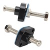 Manuel Cam Timing Chain Tensioner 31G 12210 01 00 ATV