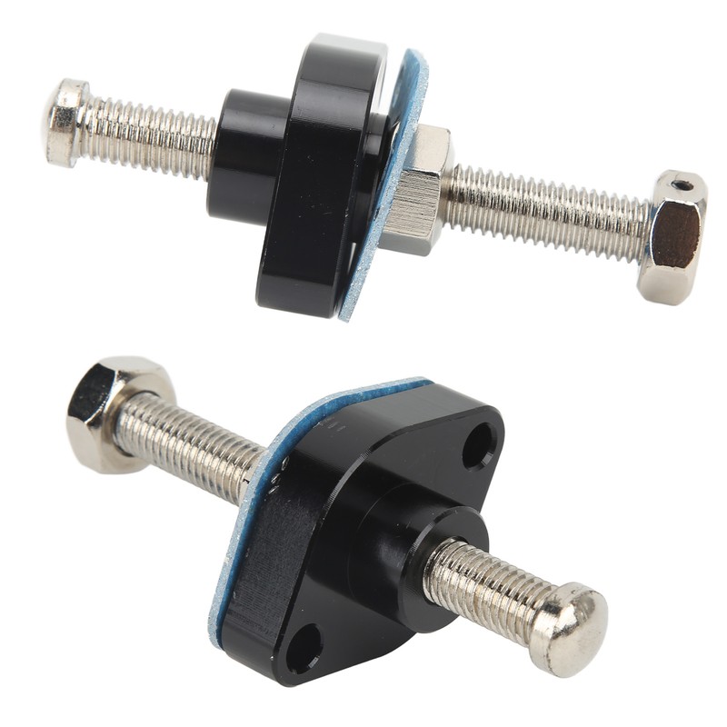 Manuel Cam Timing Chain Tensioner 31G 12210 01 00 ATV
