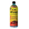 Shampoo Automotriz Con Cera Carnauba Car Wash Margrey De 1