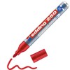 Edding 250ml Whiteboard Marker Refillable 1.5 – 3 mm Red