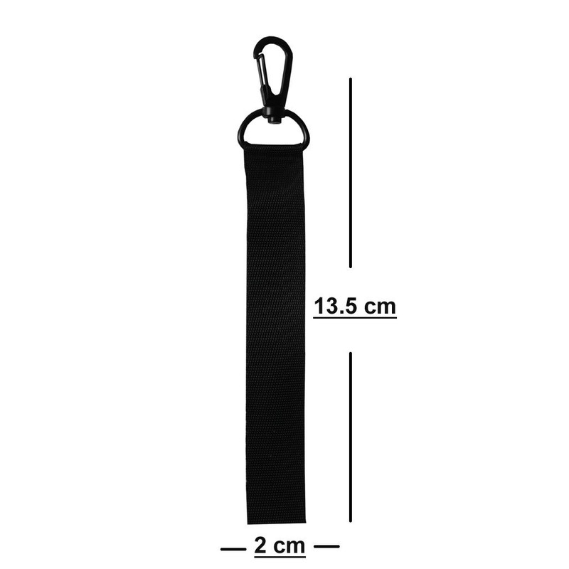 inking house FREE PALESTINE Key Chain Key ring Luggage Tag