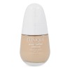 Base De Maquillaje Even Better Alabaster Spf20 Clinique