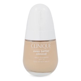 Base De Maquillaje Even Better Alabaster Spf20 Clinique