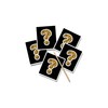 ES SES creative 14194 L.O.L L.O.L. Surprise Scratching Pictures -